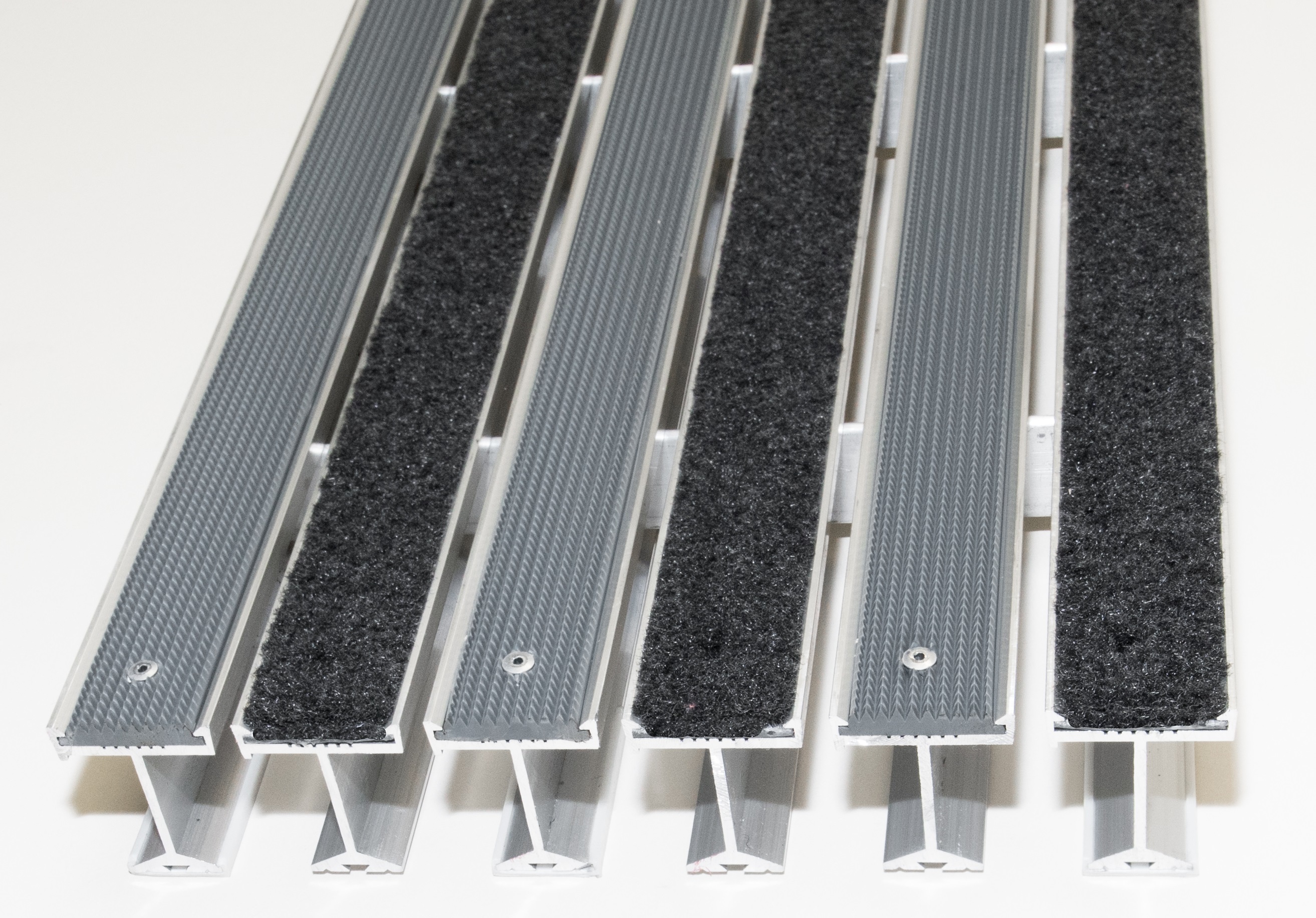 Reese Perfec™ Grate